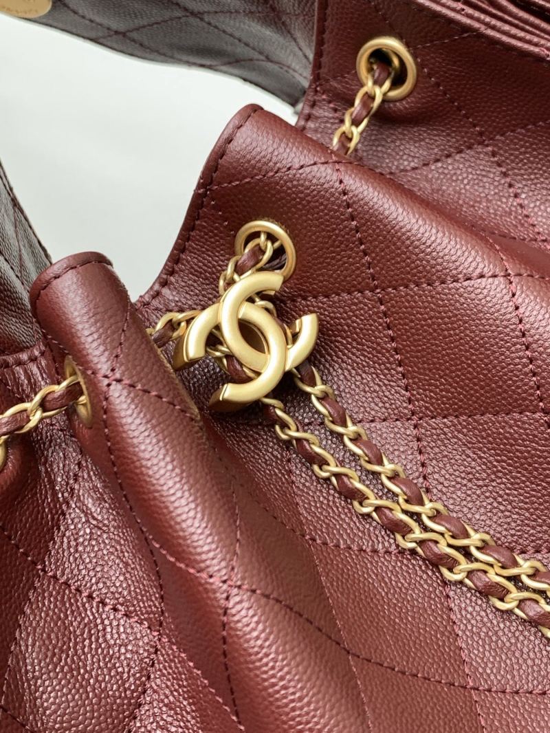 Ch**el 25c hobo bags